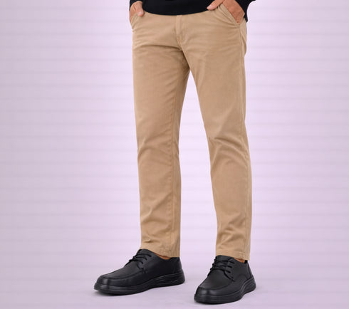 Pantofi casual, barbati, ADA SHOES, A18001 negru, piele naturala