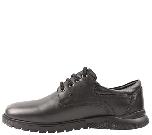 OTTER Pantofi Casual 555-01