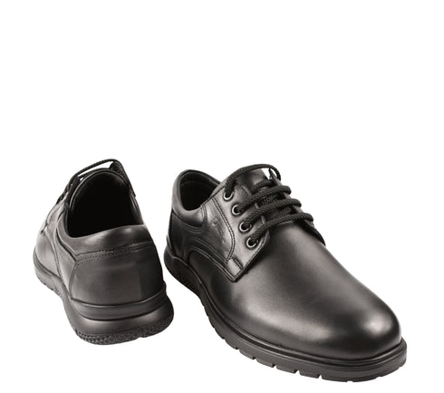 OTTER Pantofi Casual 555-01