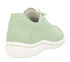 Pantofi sport, dama, REMONTE, D1E07-52, verde, piele naturala