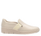Pantofi casual, dama, RIEKER ANTISTRESS, 53784-60 bej, piele naturala