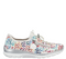Pantofi sport, dama, RIEKER MEMOSOFT, L3252-90 multicolor, piele ecologica