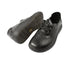 Pantofi casual, dama, FORMAZIONE, 6351 negru, piele naturala