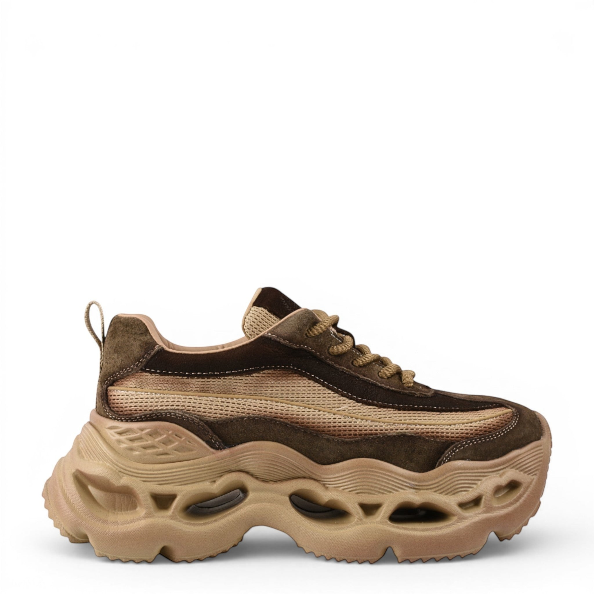 FRANCO GERARDO Sneakers HY6376 – ada-shoes.ro