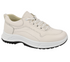Pantofi sport, dama, FORMAZIONE, N503 crem, piele naturala