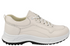 Pantofi sport, dama, FORMAZIONE, N503 crem, piele naturala