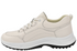 Pantofi sport, dama, FORMAZIONE, N503 crem, piele naturala
