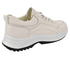 Pantofi sport, dama, FORMAZIONE, N503 crem, piele naturala