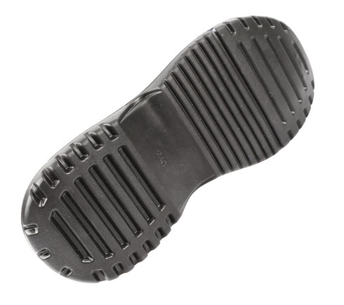 Pantofi sport, dama, FORMAZIONE, N503 negru, piele naturala