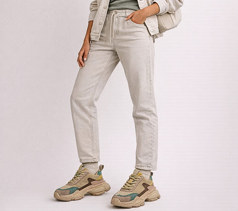 Pantofi sport, dama, FRANCO GERARDO, HY5796 verde, piele intoarsa