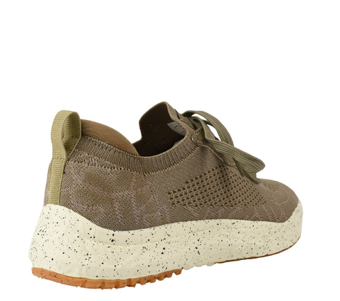 Pantofi sport, barbati, GORETTI, B100-CL26013 bej, textil