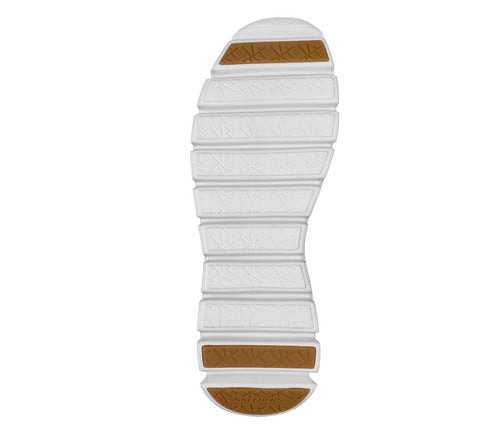 Pantofi sport, barbati, SKECHERS SLIP-INS GLIDE STEP NOXUS 233010-NVY bleumarin, textil