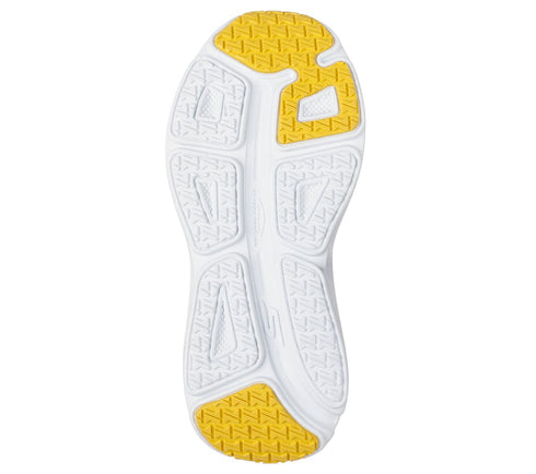 Pantofi sport, dama, SKECHERS MAX CUSHIONING ENDEA 129470-RAS, Fucsia, textil