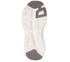 Skechers Max Cushioning Endea