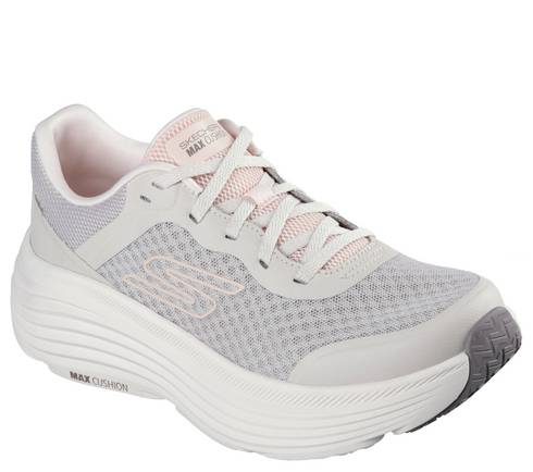 Skechers Max Cushioning Endea