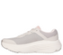 Skechers Max Cushioning Endea
