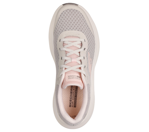 Skechers Max Cushioning Endea