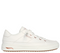 Pantofi sport, dama, SKECHERS ARCH FIT ARCADE ON MY WAY 177189-WHT alb, piele ecologica