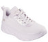 Pantofi sport, dama, SKECHERS BOBS B FLEX HI-FLYING HI 117385-LIL lila, textil