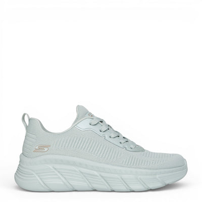 Skechers Bobs B Flex Hi-Flying Hi