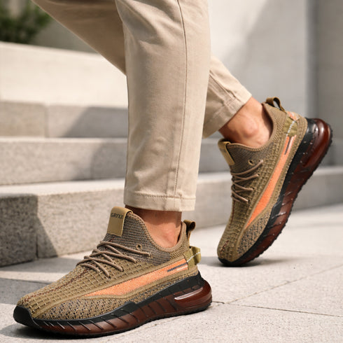 GRYXX Sneakers M39953-03