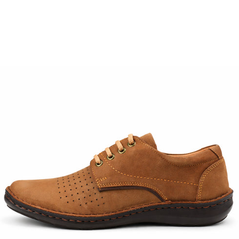 OTTER Pantofi Casual 9553-04