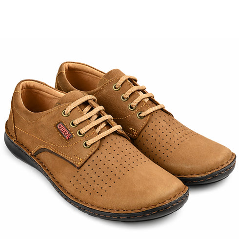 OTTER Pantofi Casual 9553-04