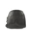 Rucsac casual, dama, ADA SHOES, 77295, negru, piele naturala