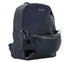 Rucsac casual, dama, REMONTE, Q0533-14, bleumarin, piele ecologica