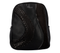 Rucsac casual, dama, REMONTE, Q0535-02, negru, piele ecologica