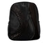 Rucsac casual, dama, REMONTE, Q0535-02, negru, piele ecologica