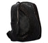 Rucsac casual, dama, REMONTE, Q0535-02, negru, piele ecologica
