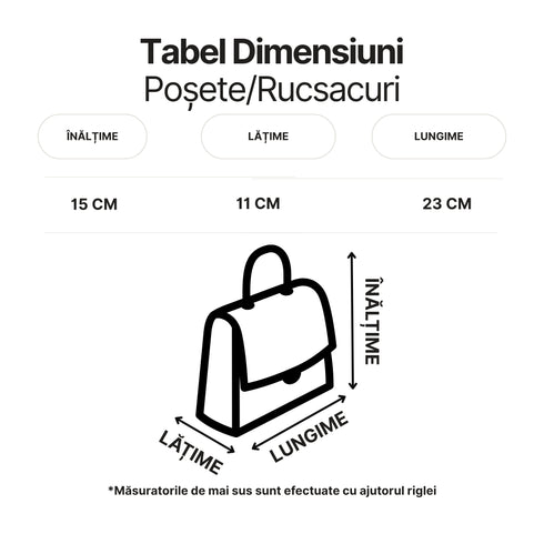 ANEKKE Poseta 42743-446