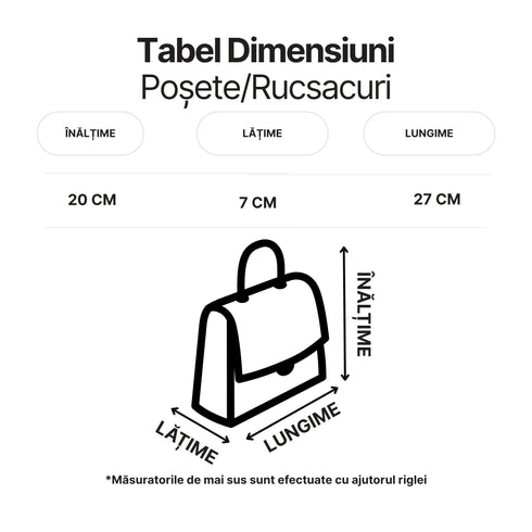 Anekke 42803-188 Poseta Casual