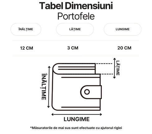 Portofel casual, dama, ANEKKE 42709-906, bej, piele ecologica
