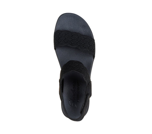 Skechers Arya On The Rise