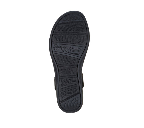 Skechers Arya On The Rise