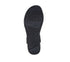 Skechers Arya On The Rise