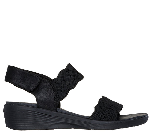 Skechers Arya On The Rise