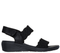 Skechers Arya On The Rise
