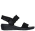Skechers Arya On The Rise
