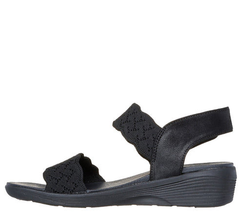 Skechers Arya On The Rise