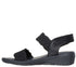 Skechers Arya On The Rise