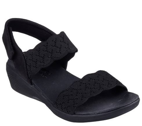 Skechers Arya On The Rise