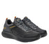 Pantofi sport, barbati, SKECHERS SKECH-LITE PRO-ANKKOR 232958-BKCC negru, piele naturala