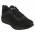 Pantofi sport, barbati, SKECHERS BOBS SQUAD, 232290-BBK negru, textil