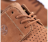 Pantofi casual, barbati, RIEKER, ANTISTRESS, 05226-24 maro, piele ecologica