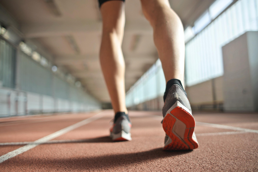 Descoperă lumea pantofilor sport: Ghidul tău complet