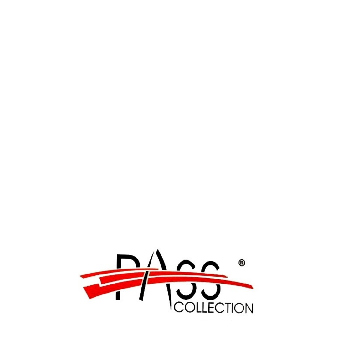 PASS COLLECTION