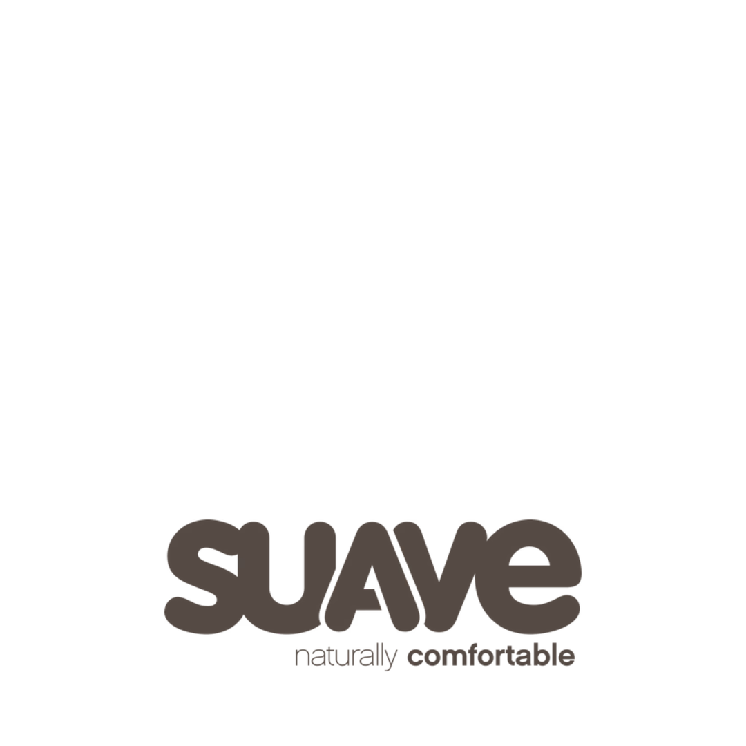 SUAVE